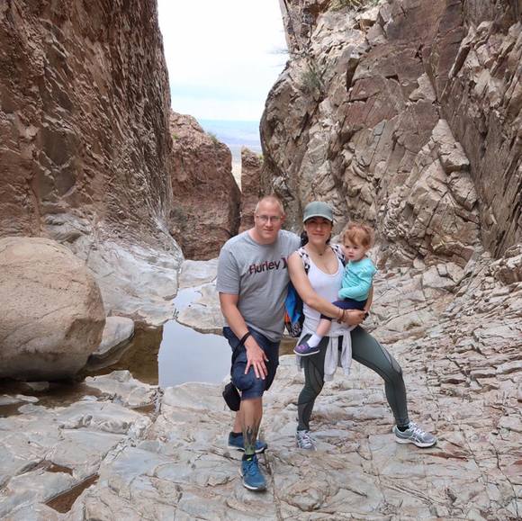 Meet your Posher, Miroslava - Picture 1 of 1